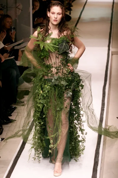 Look 66